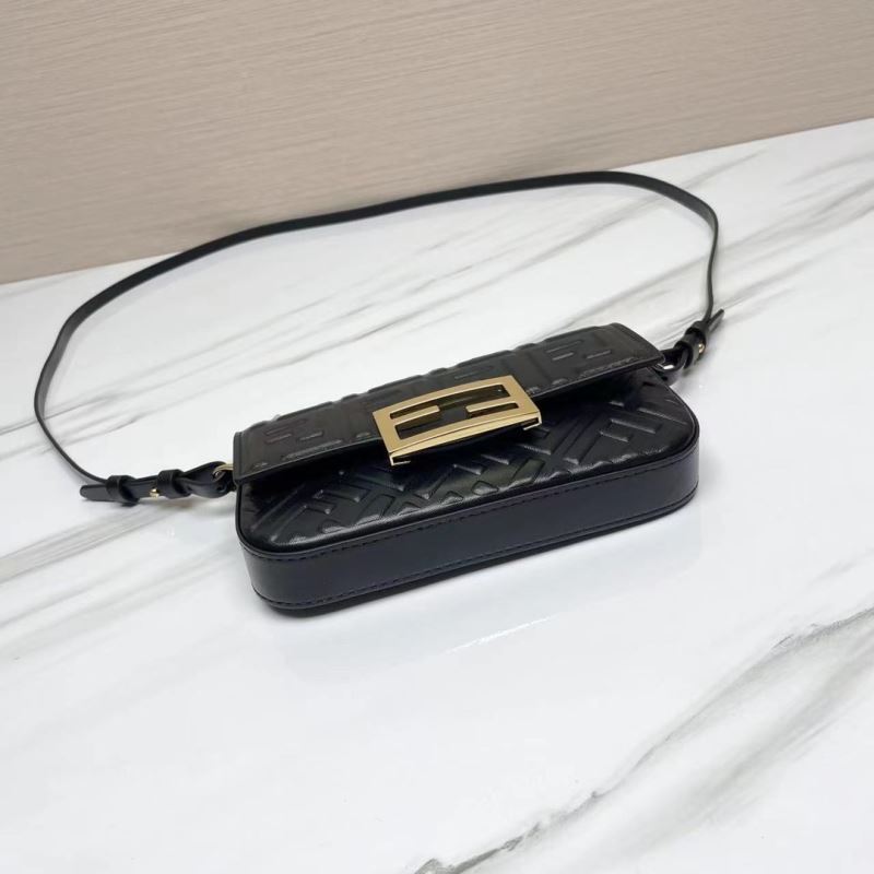 Fendi Baguette Bags